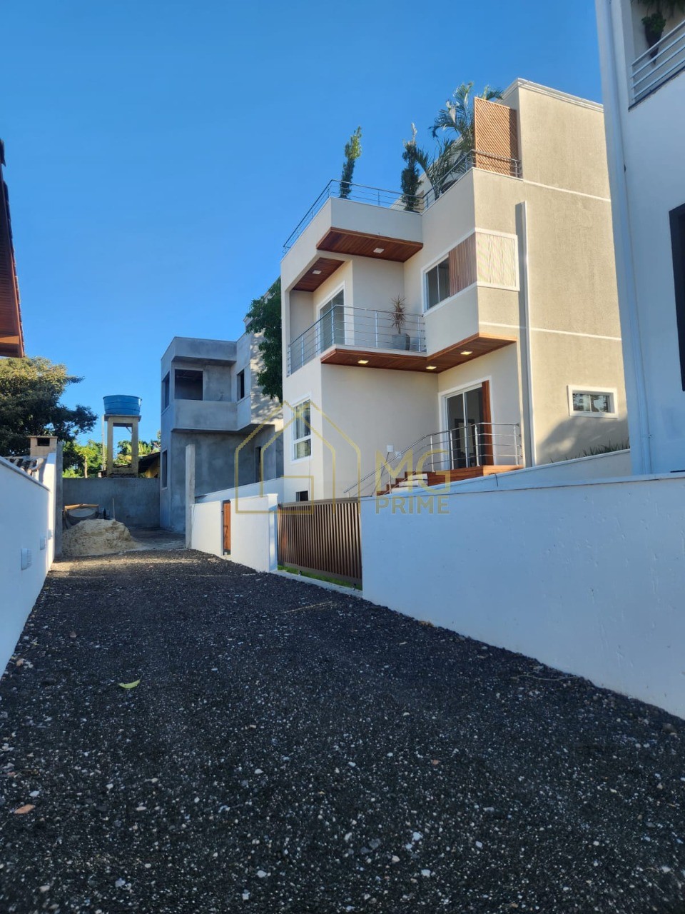 Casa, 2 quartos - Foto 3