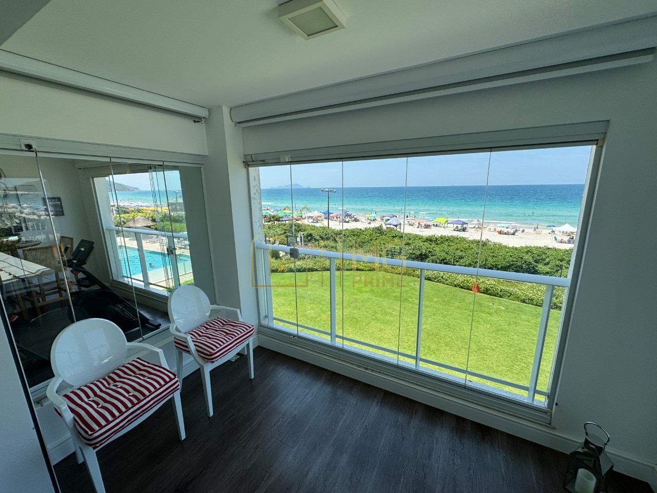 Apartamento, 2 quartos, 102 m² - Foto 29