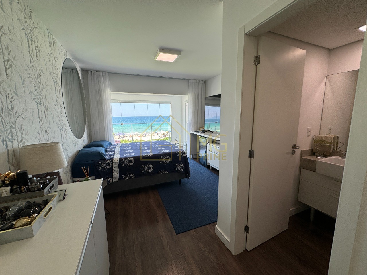 Apartamento, 2 quartos, 102 m² - Foto 24