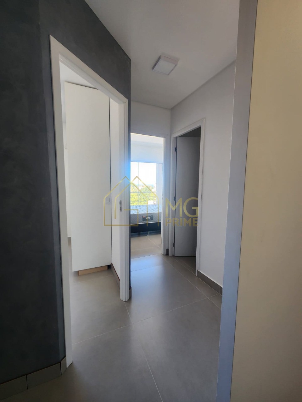 Casa, 2 quartos - Foto 17