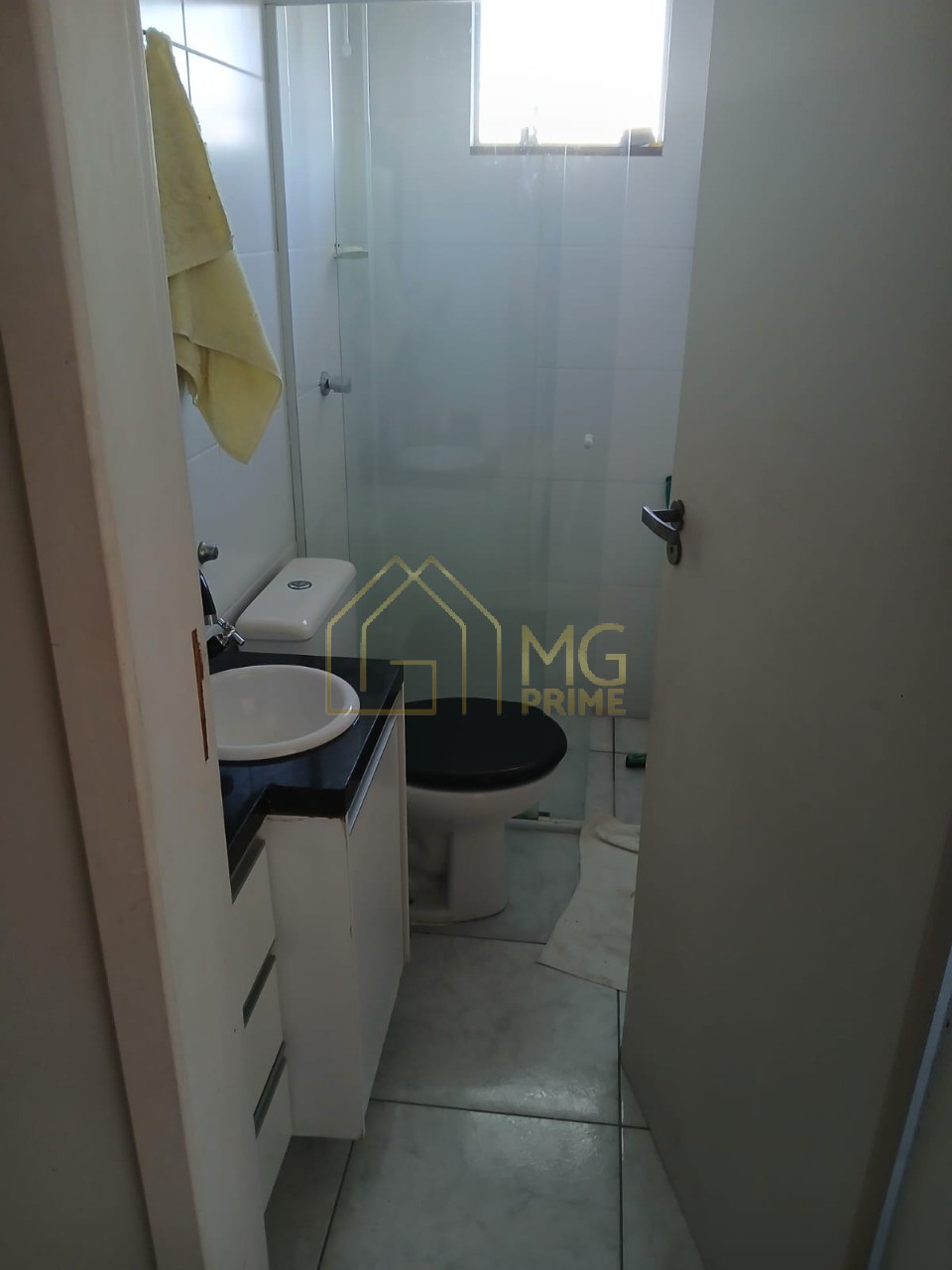 Apartamento, 2 quartos, 62 m² - Foto 17