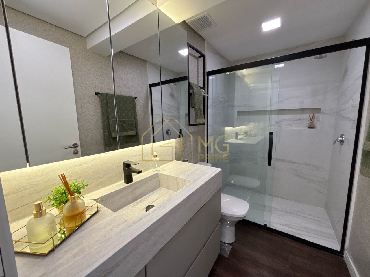 Apartamento, 2 quartos, 102 m² - Foto 46