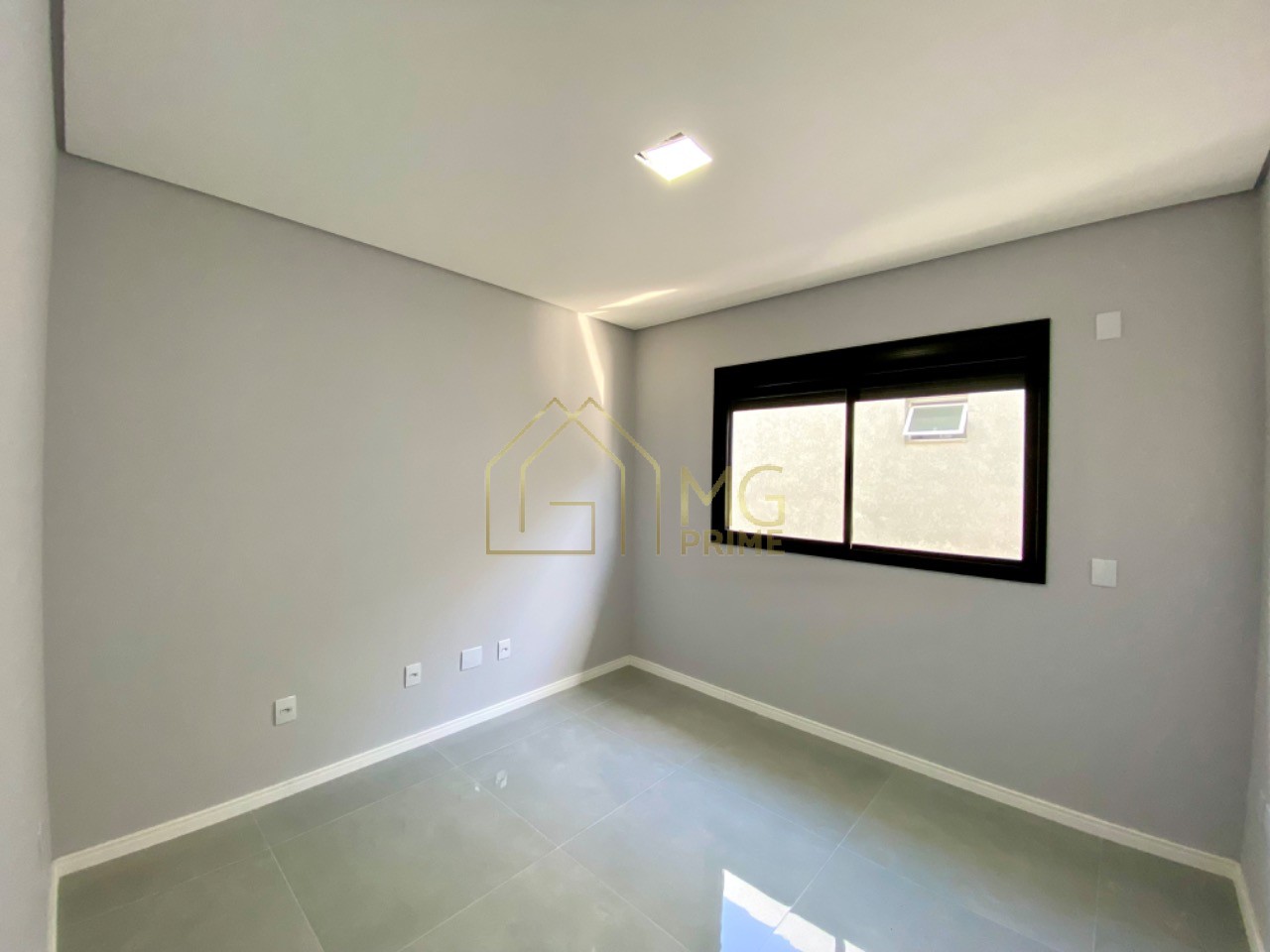 Casa, 3 quartos, 123 m² - Foto 19
