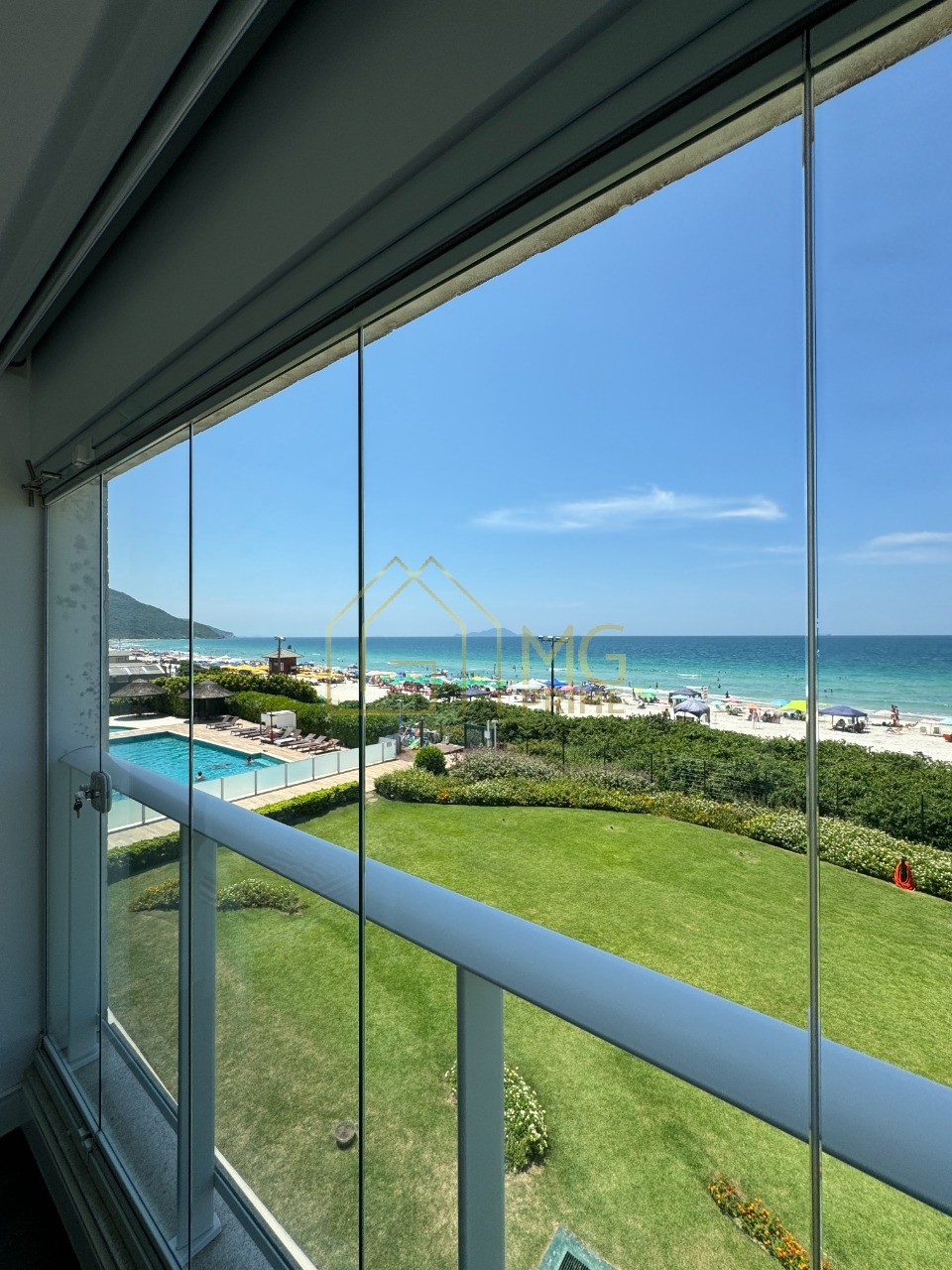 Apartamento, 2 quartos, 102 m² - Foto 28
