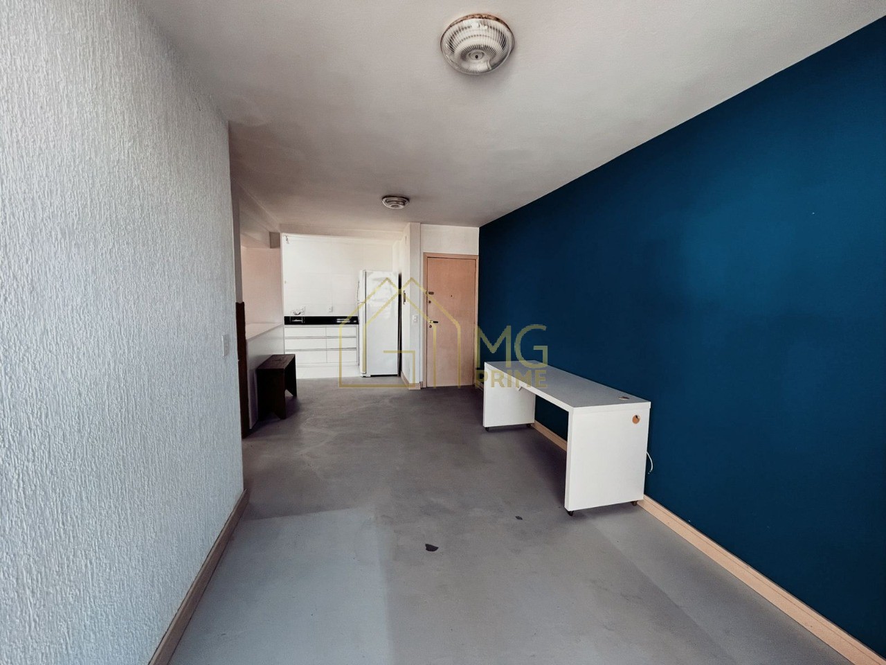 Apartamento, 2 quartos, 65 m² - Foto 10
