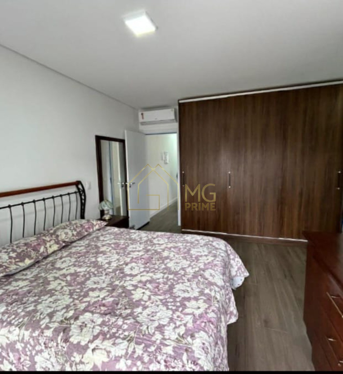 Casa, 3 quartos, 146 m² - Foto 23
