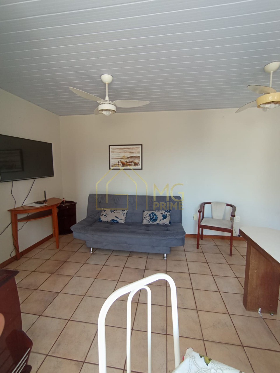Apartamento, 1 quarto, 43 m² - Foto 14
