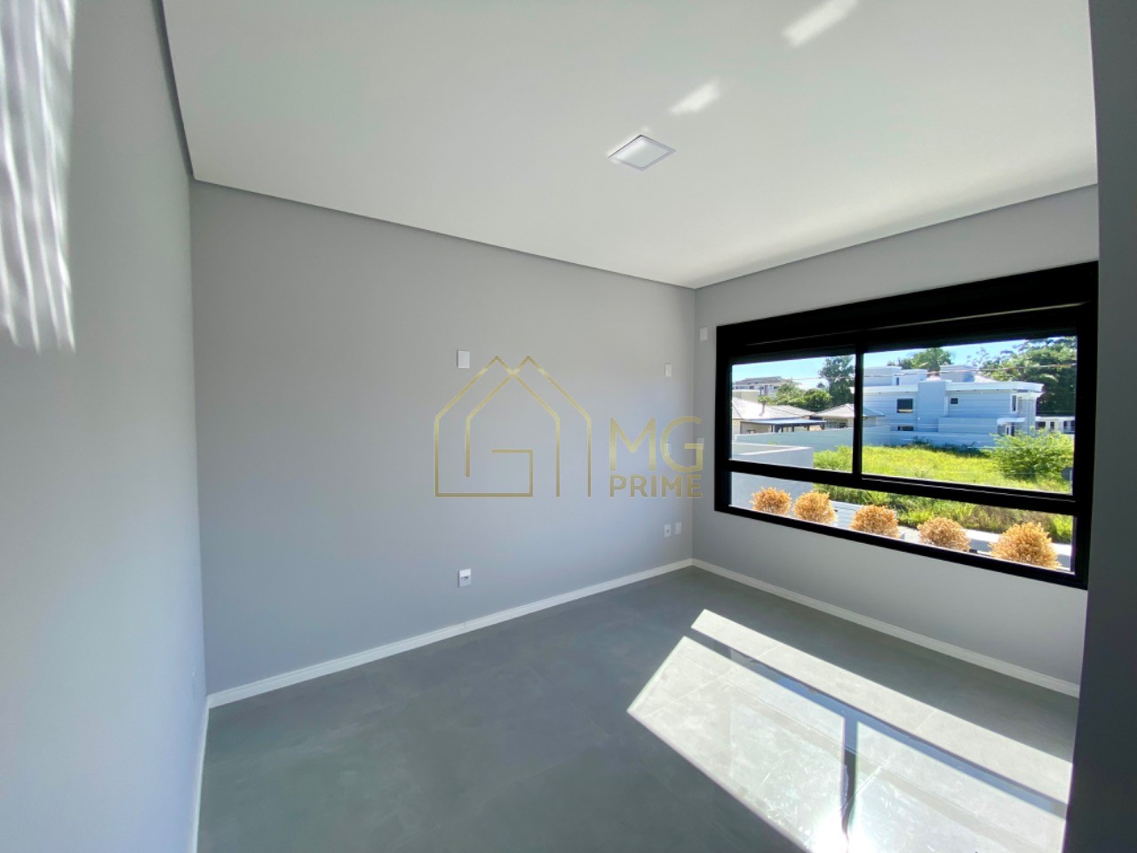 Casa, 3 quartos, 123 m² - Foto 13