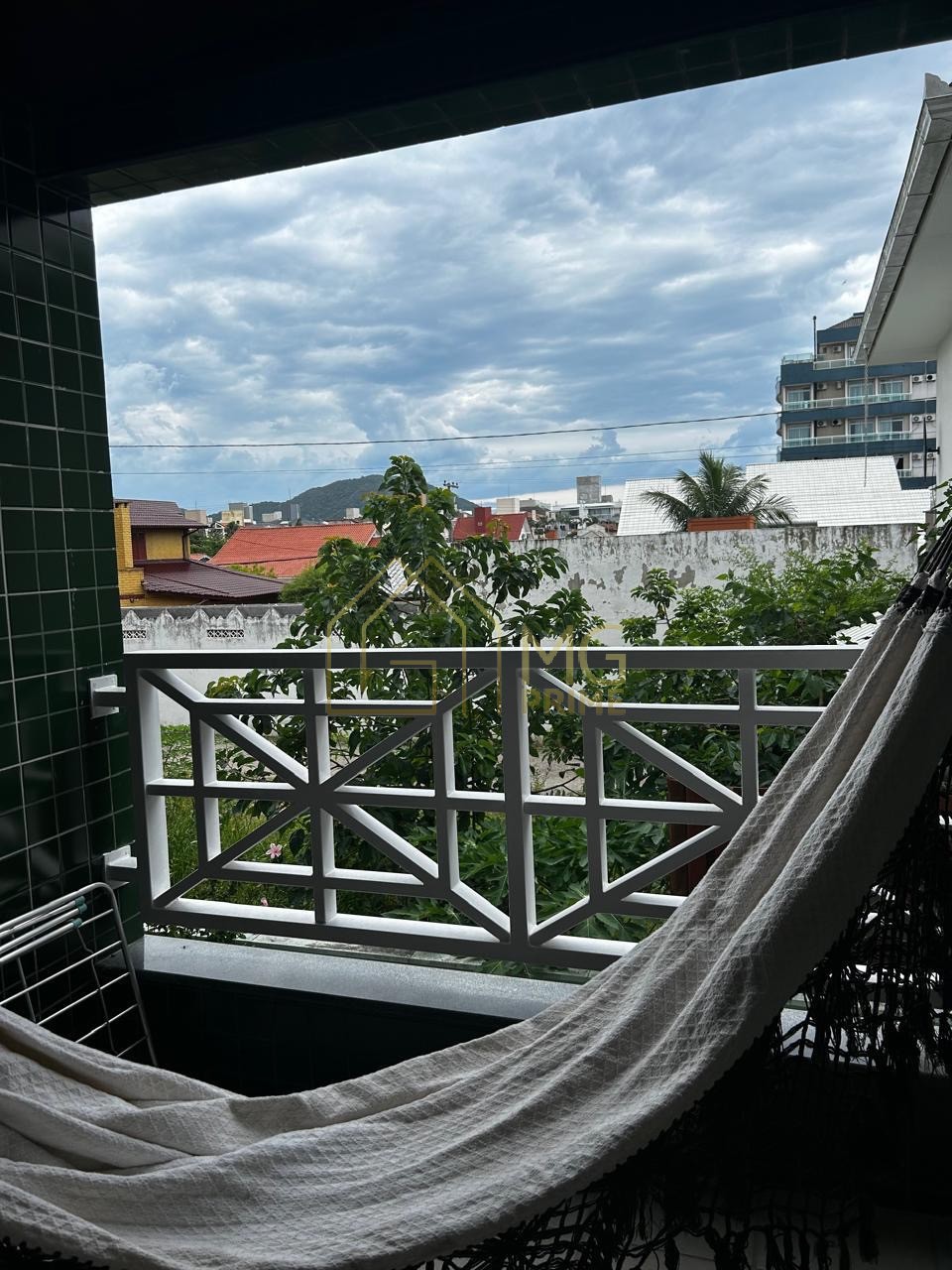 Apartamento, 2 quartos, 64 m² - Foto 16