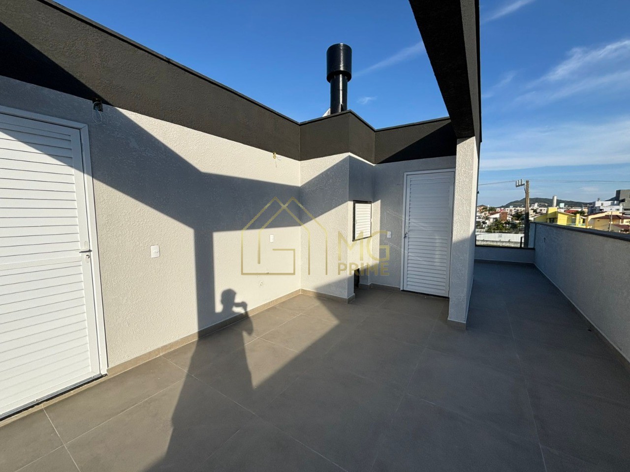 Casa, 3 quartos, 201 m² - Foto 20