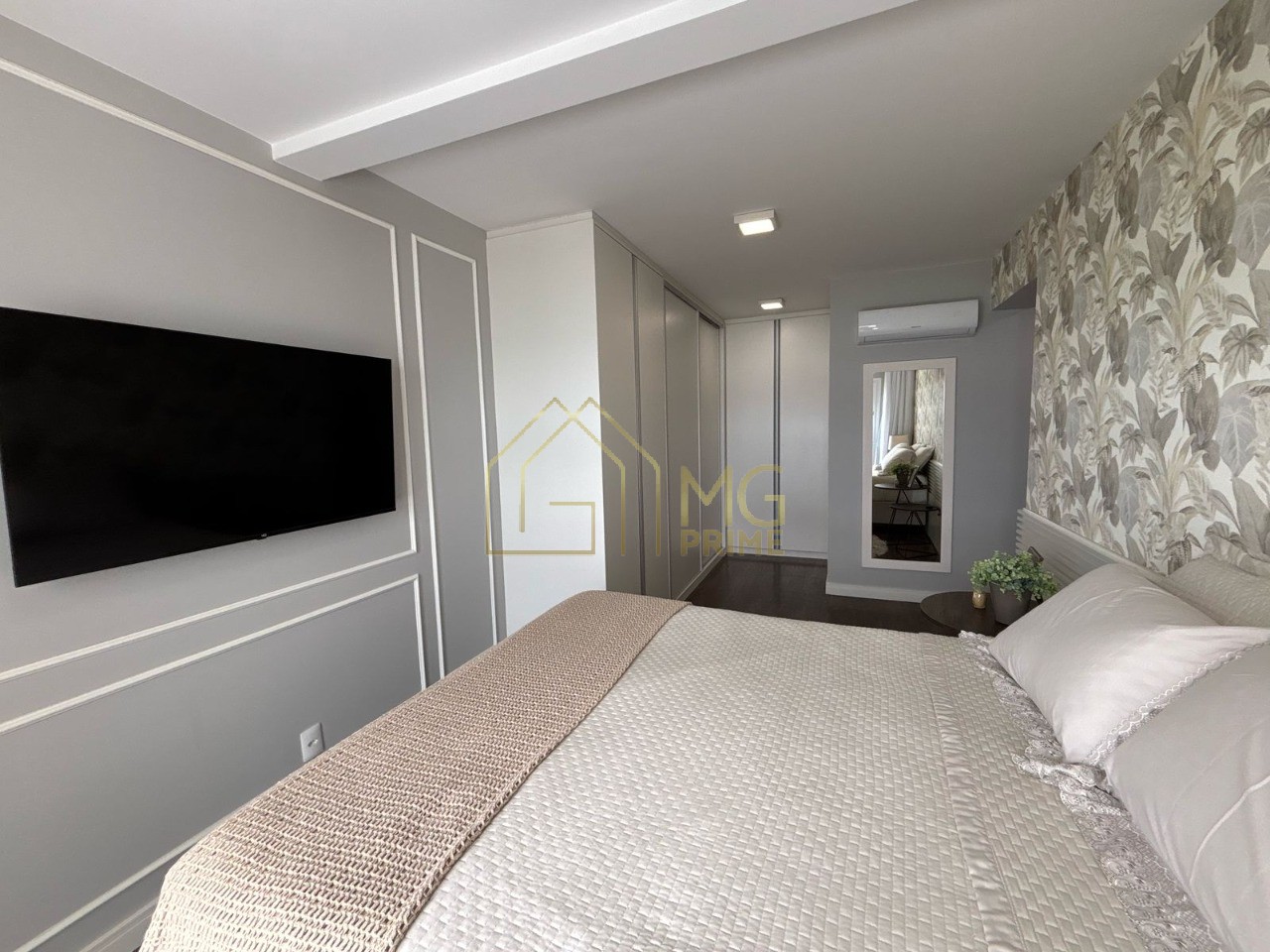 Apartamento, 2 quartos, 102 m² - Foto 42
