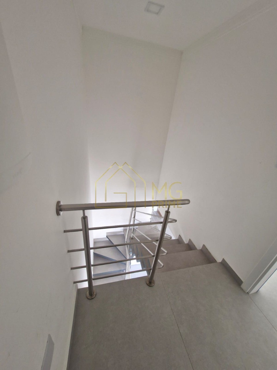 Apartamento, 2 quartos, 86 m² - Foto 9