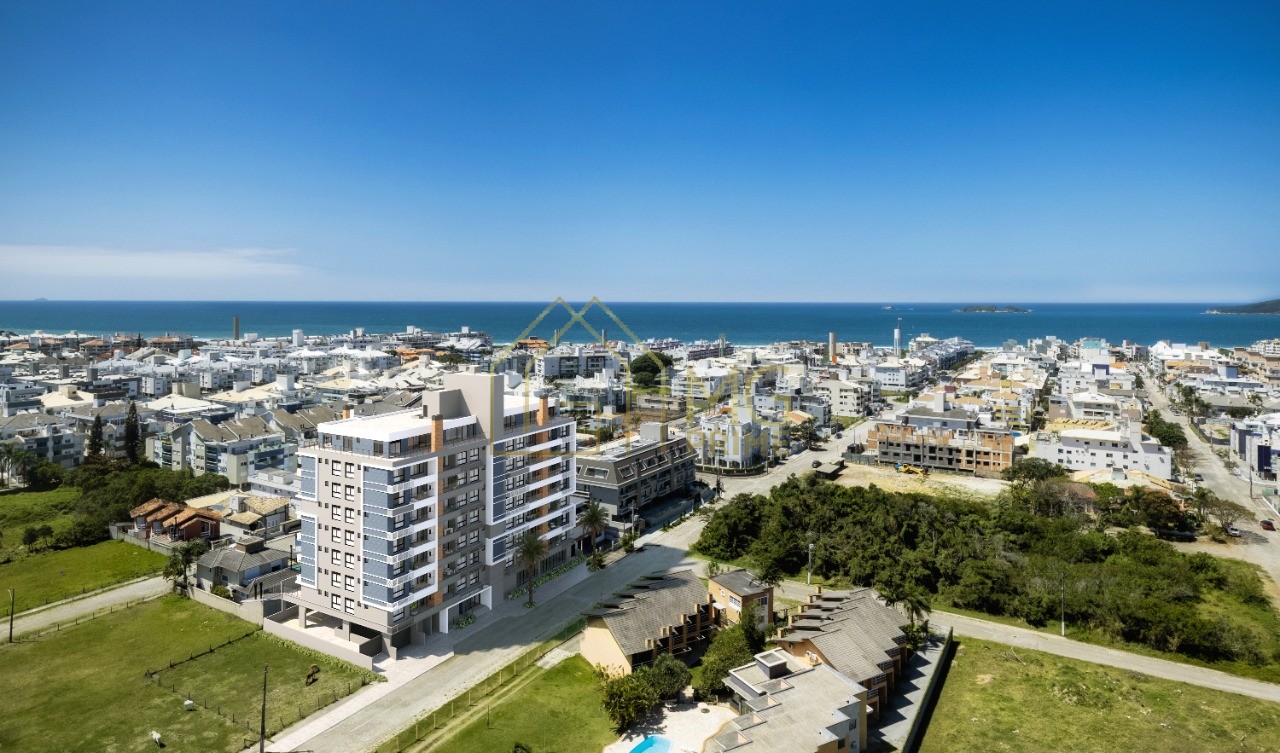 Apartamento, 2 quartos, 83 m² - Foto 3