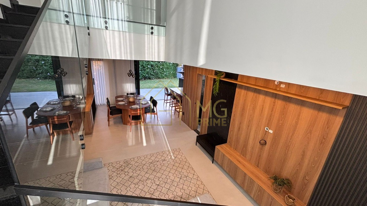 Casa, 3 quartos, 300 m² - Foto 15