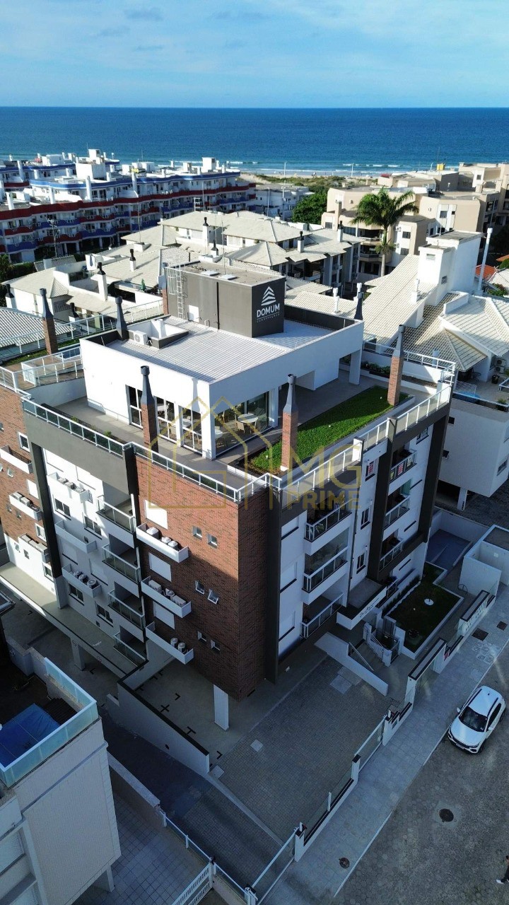 Apartamento, 2 quartos, 67 m² - Foto 4
