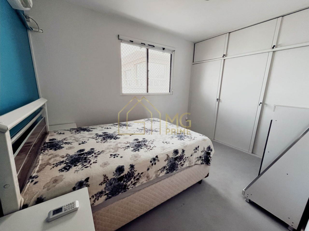 Apartamento, 2 quartos, 65 m² - Foto 17