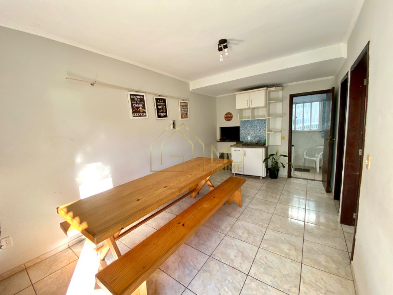 Casa, 3 quartos, 90 m² - Foto 17