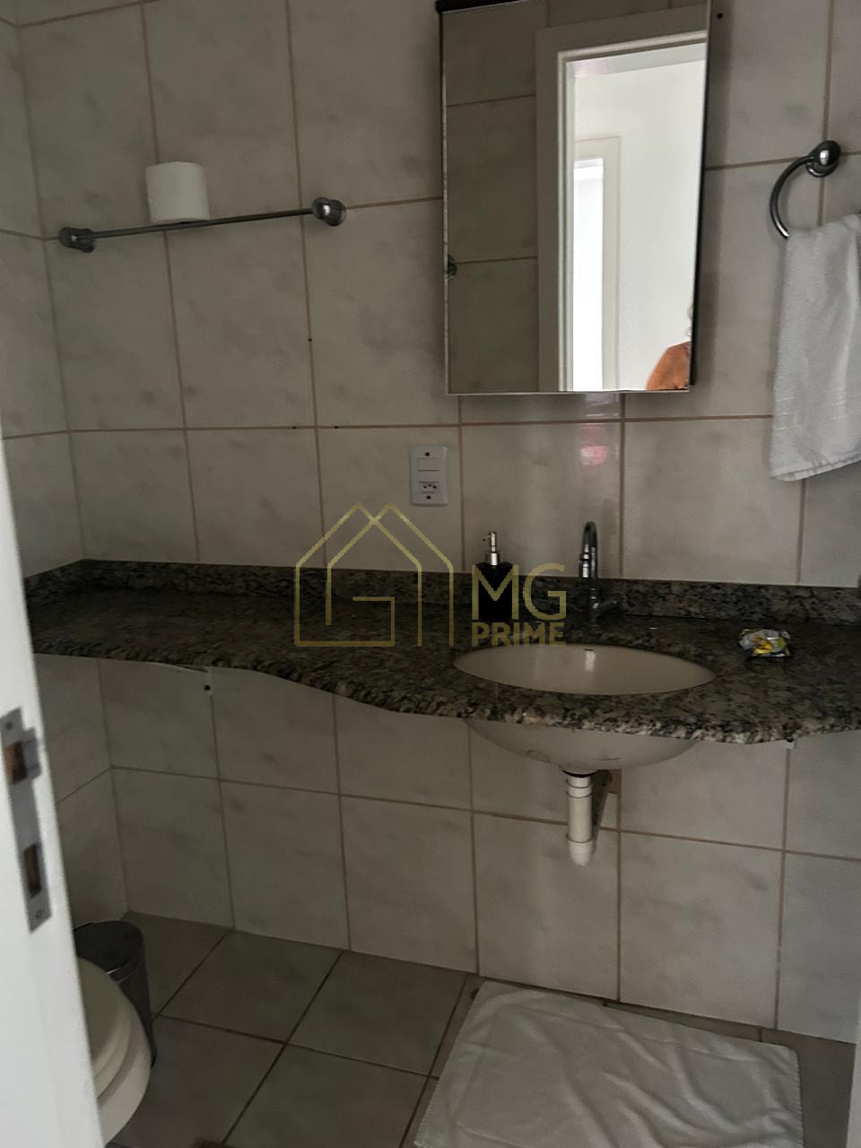 Apartamento, 2 quartos, 64 m² - Foto 6