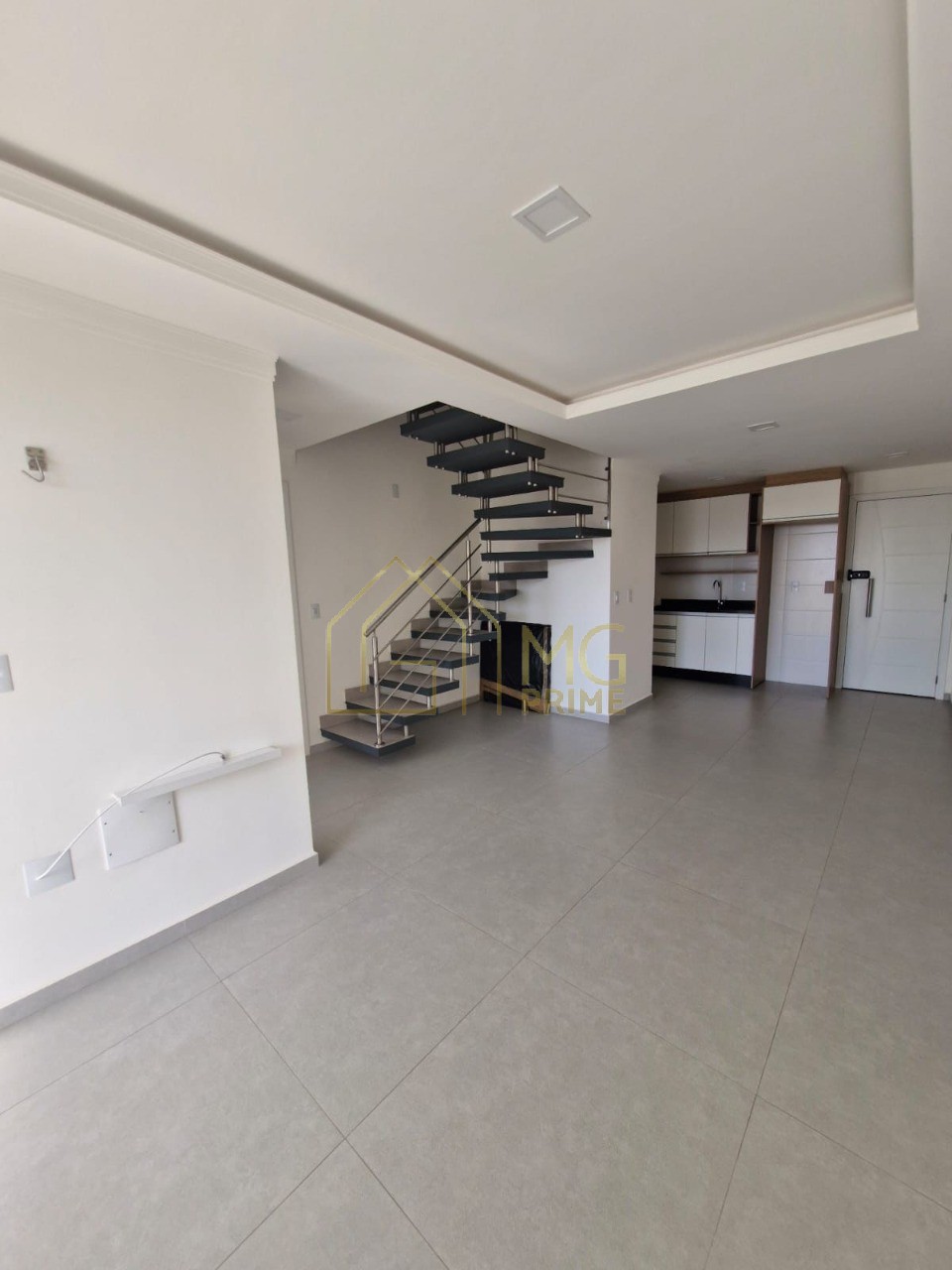 Apartamento, 2 quartos, 86 m² - Foto 3