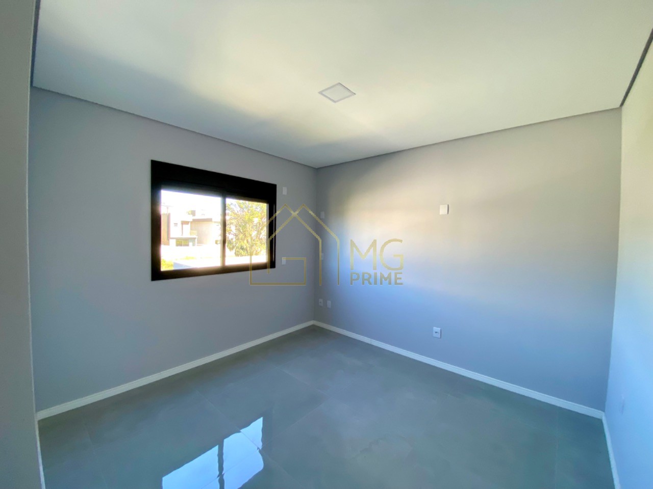 Casa, 3 quartos, 123 m² - Foto 17
