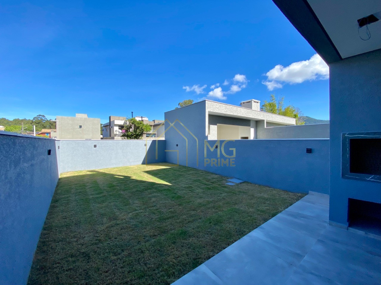 Casa, 3 quartos, 123 m² - Foto 26
