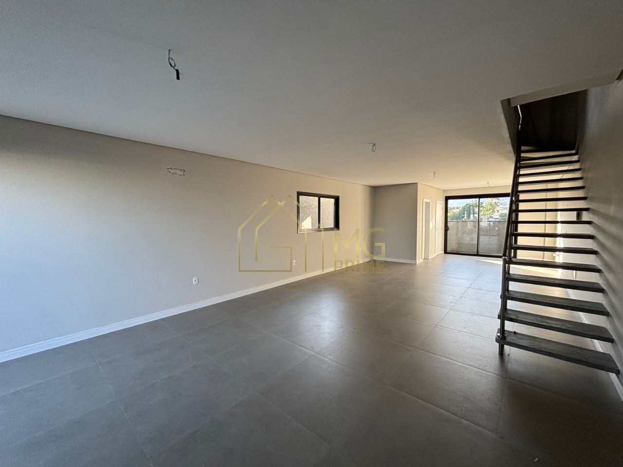 Casa, 3 quartos, 201 m² - Foto 7