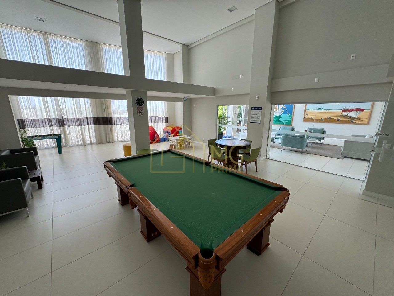 Apartamento, 2 quartos, 102 m² - Foto 51