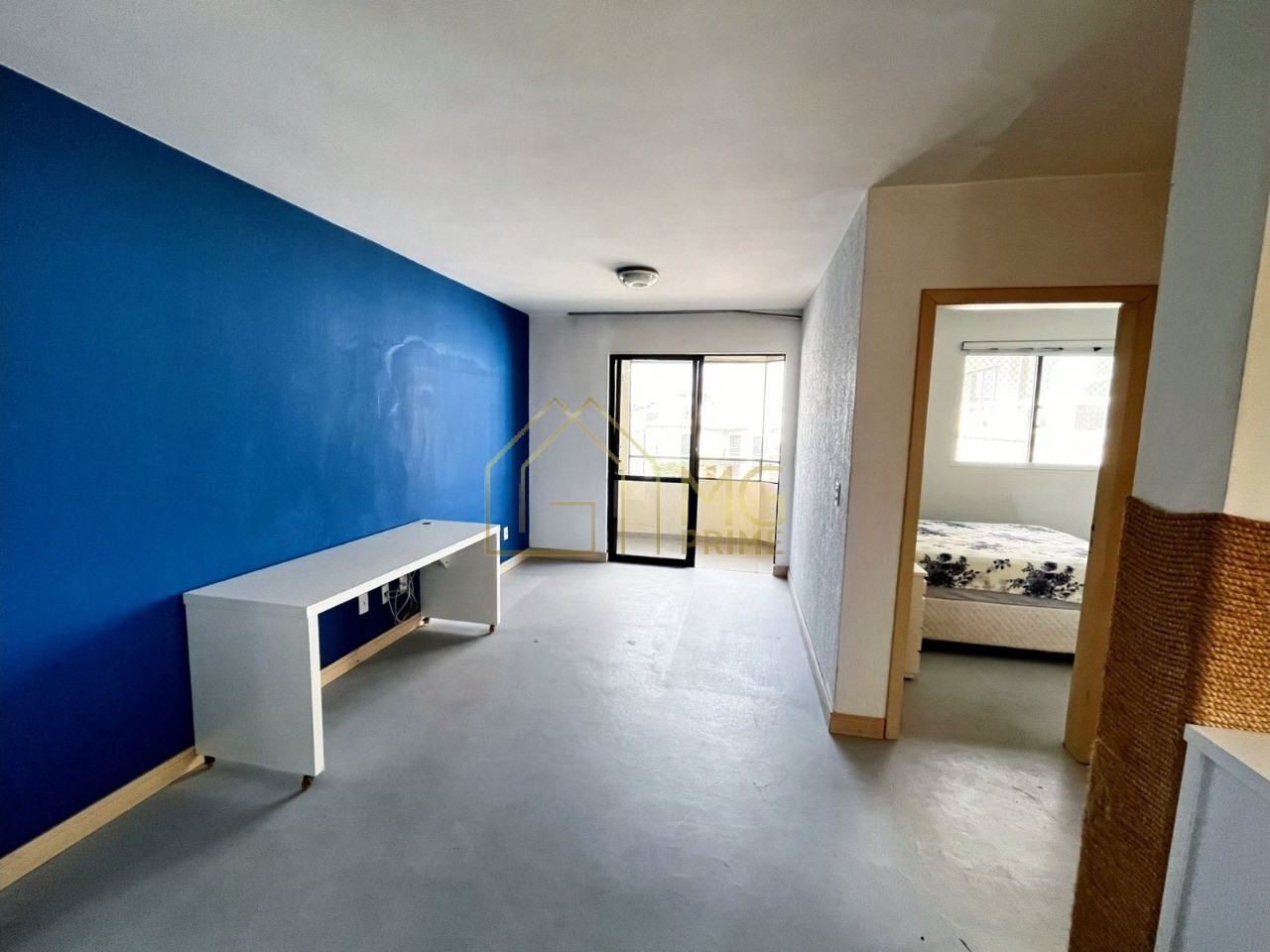 Apartamento, 2 quartos, 65 m² - Foto 7