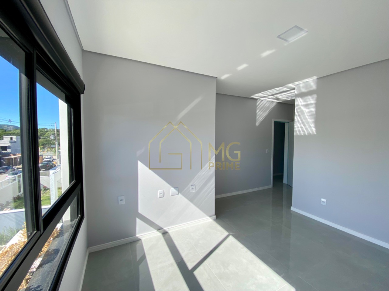 Casa, 3 quartos, 123 m² - Foto 15