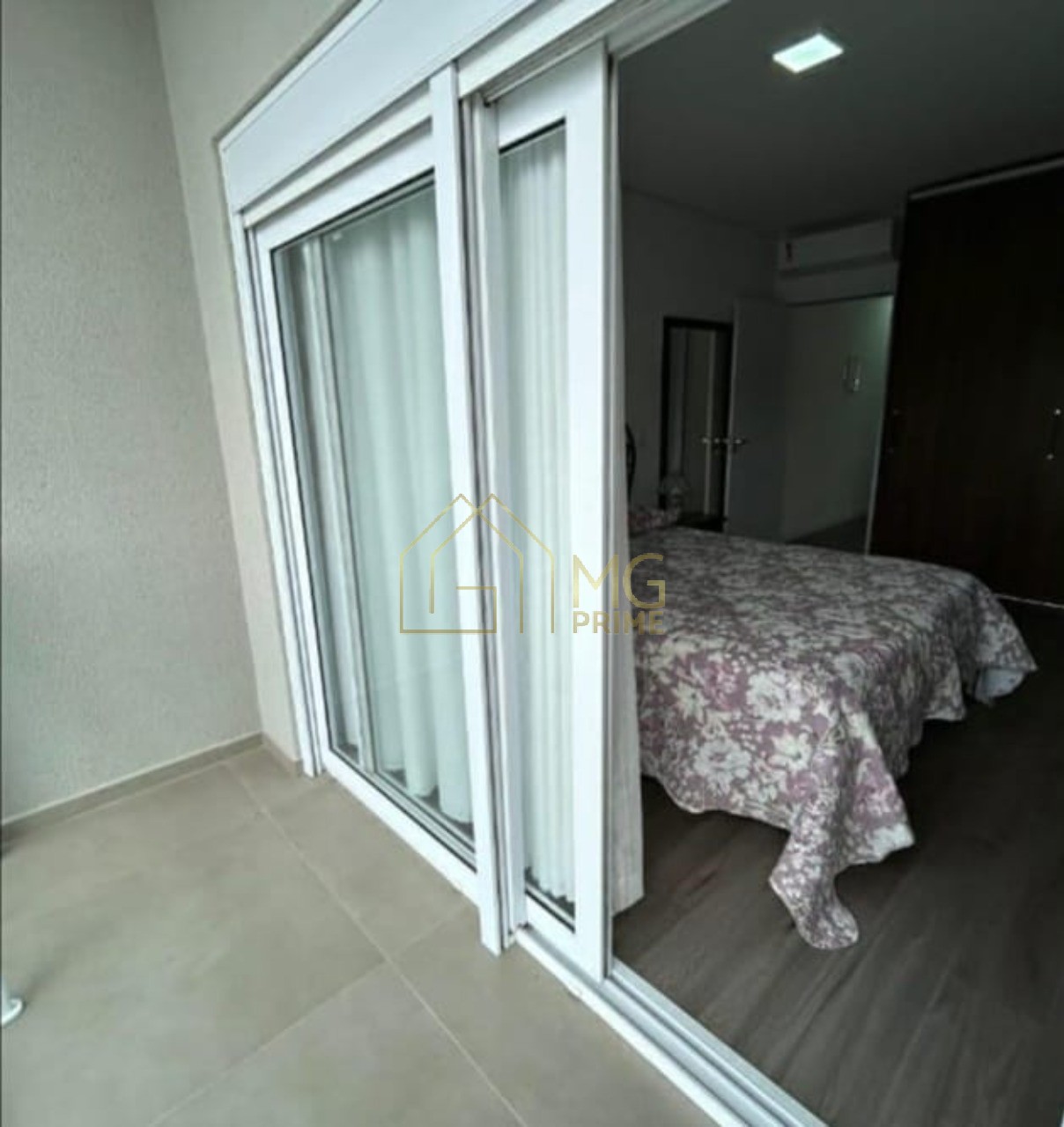 Casa, 3 quartos, 146 m² - Foto 17