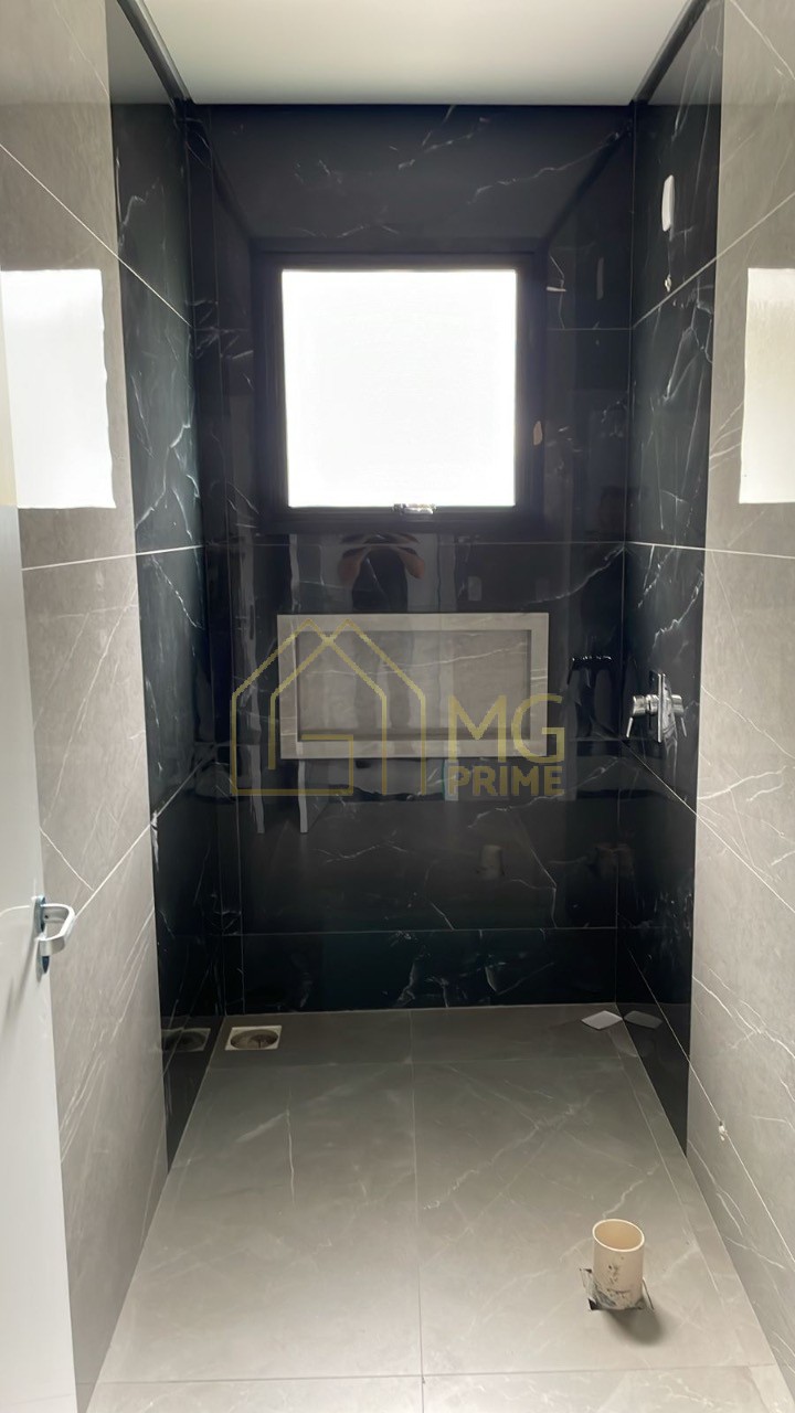 Casa, 3 quartos, 118 m² - Foto 9