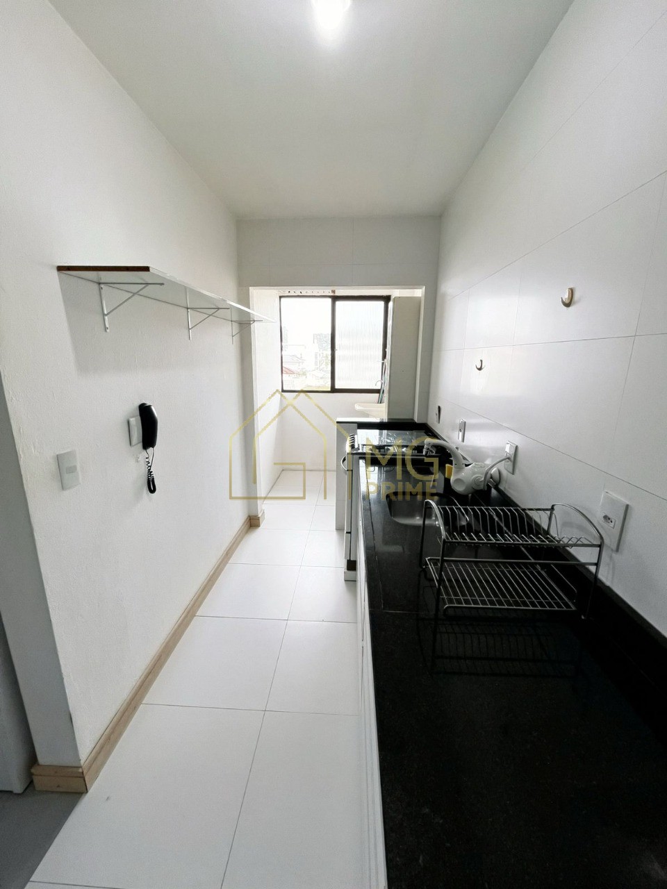 Apartamento, 2 quartos, 65 m² - Foto 6