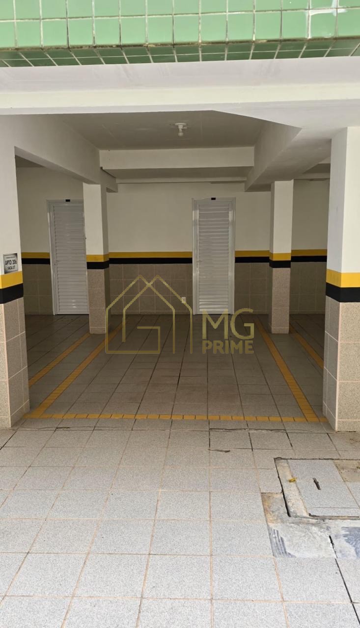 Apartamento, 2 quartos, 64 m² - Foto 20