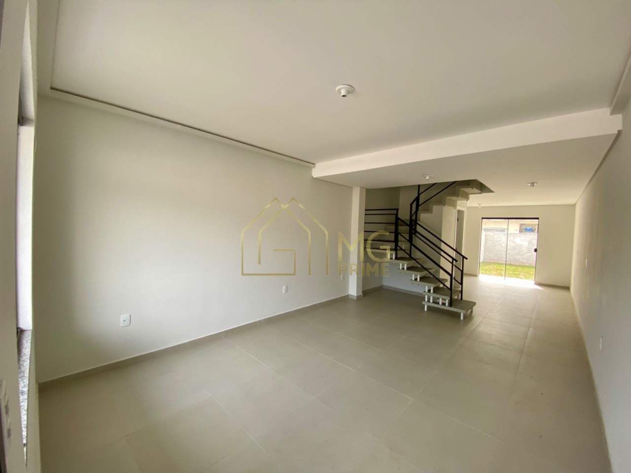 Casa, 2 quartos, 103 m² - Foto 3