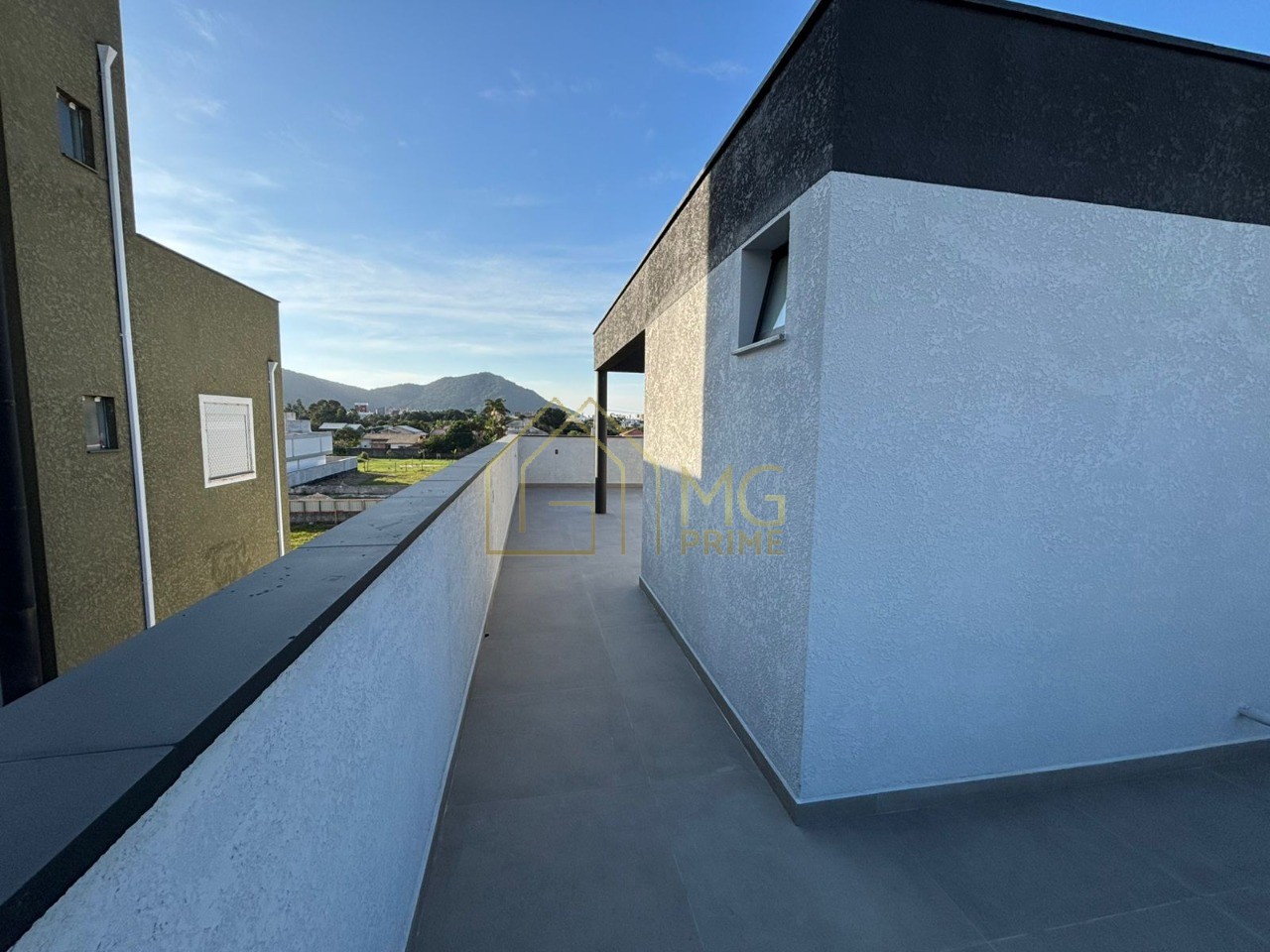 Casa, 3 quartos, 201 m² - Foto 27