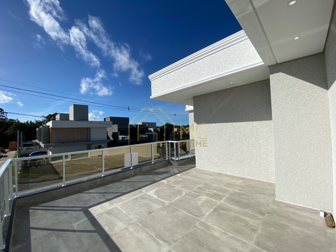 Casa, 3 quartos, 244 m² - Foto 23