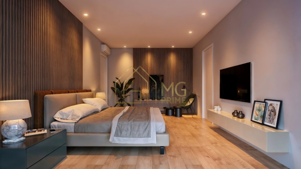 Casa, 4 quartos, 423 m² - Foto 6