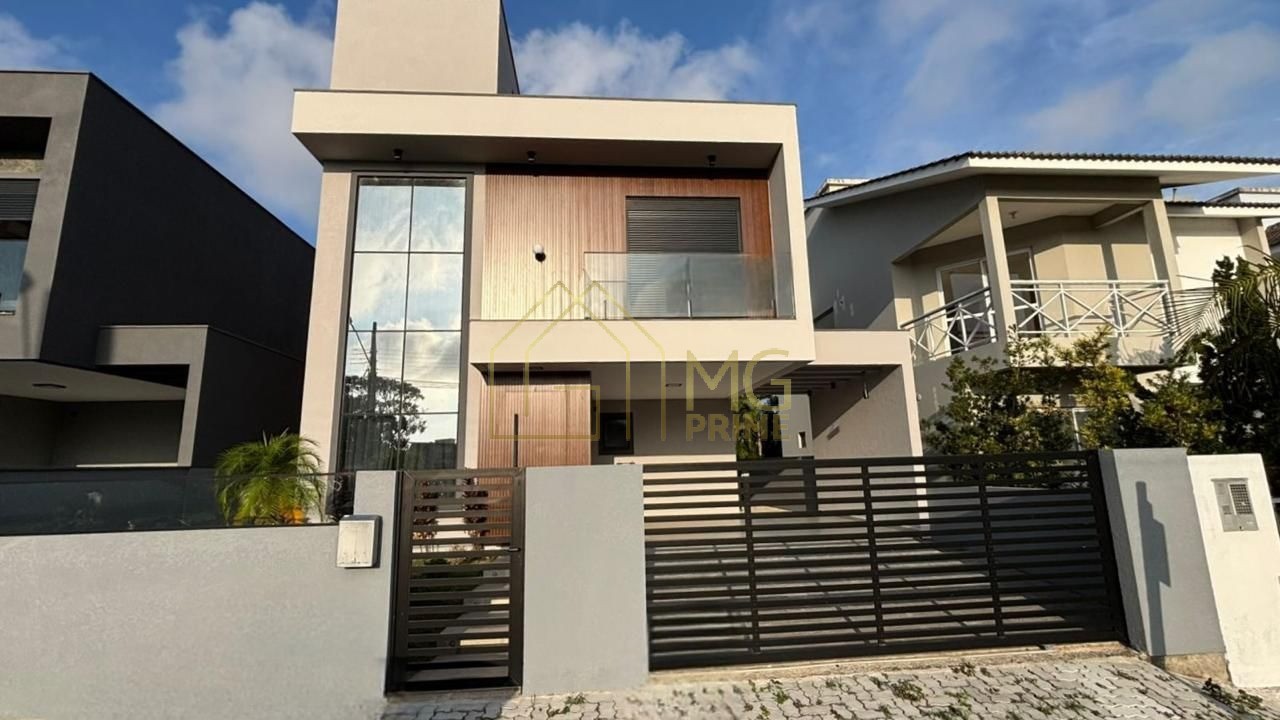 Casa, 3 quartos, 300 m² - Foto 2