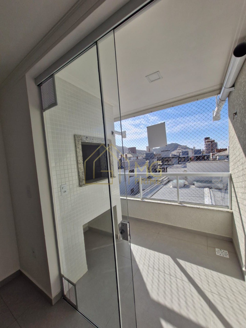 Apartamento, 2 quartos, 86 m² - Foto 2