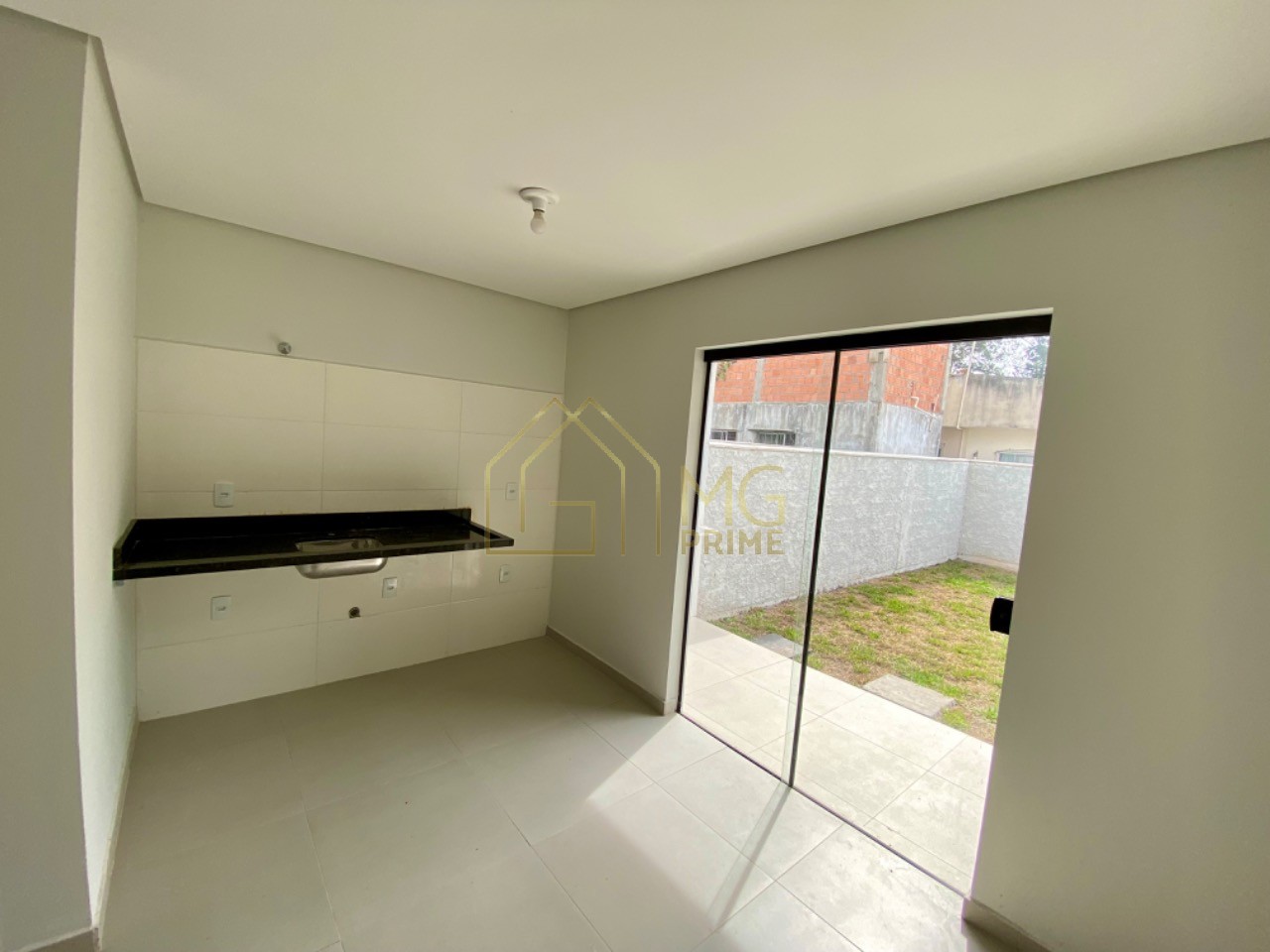 Casa, 2 quartos, 103 m² - Foto 6
