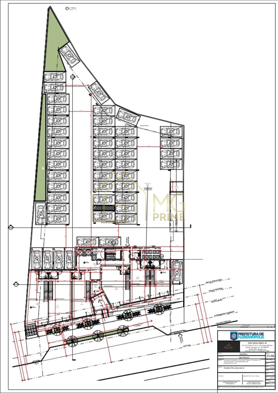 Apartamento, 2 quartos, 68 m² - Foto 14