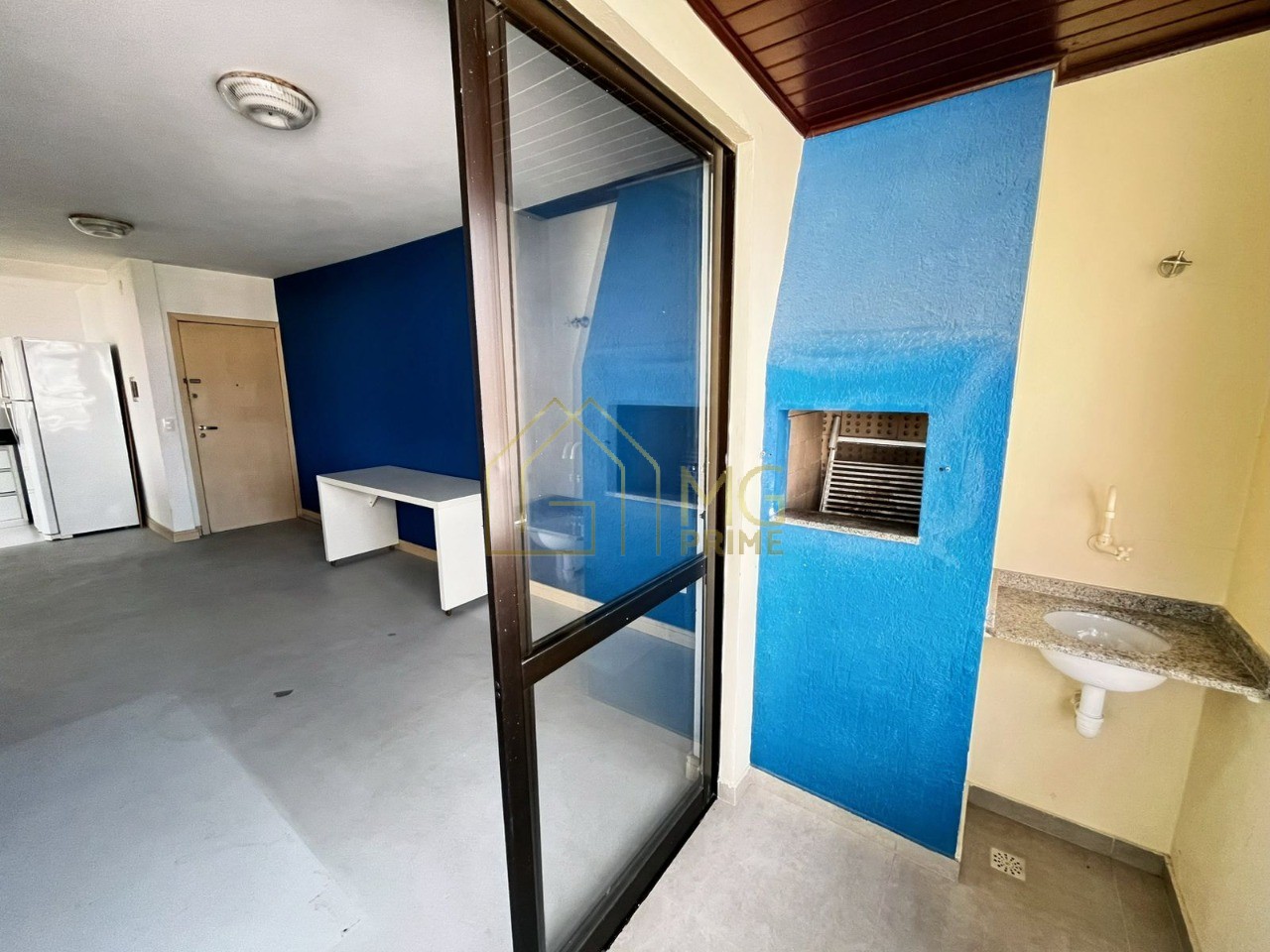 Apartamento, 2 quartos, 65 m² - Foto 11