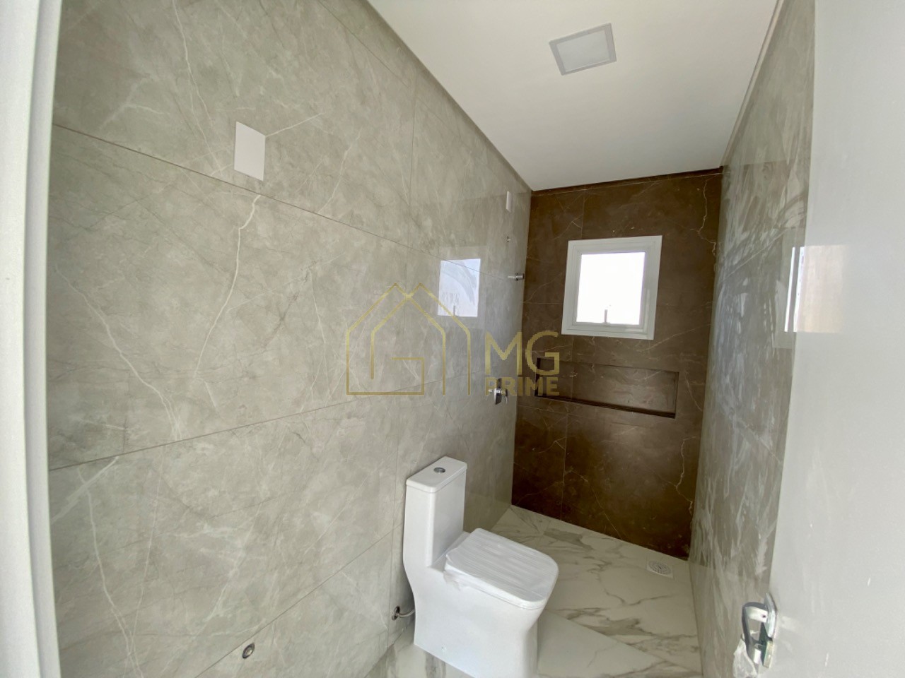 Casa, 3 quartos, 244 m² - Foto 14