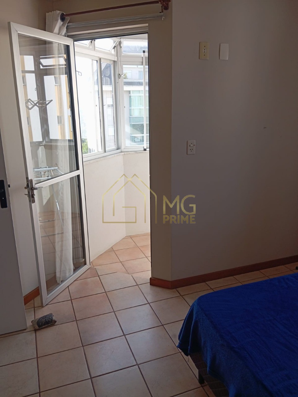 Apartamento, 1 quarto, 43 m² - Foto 18