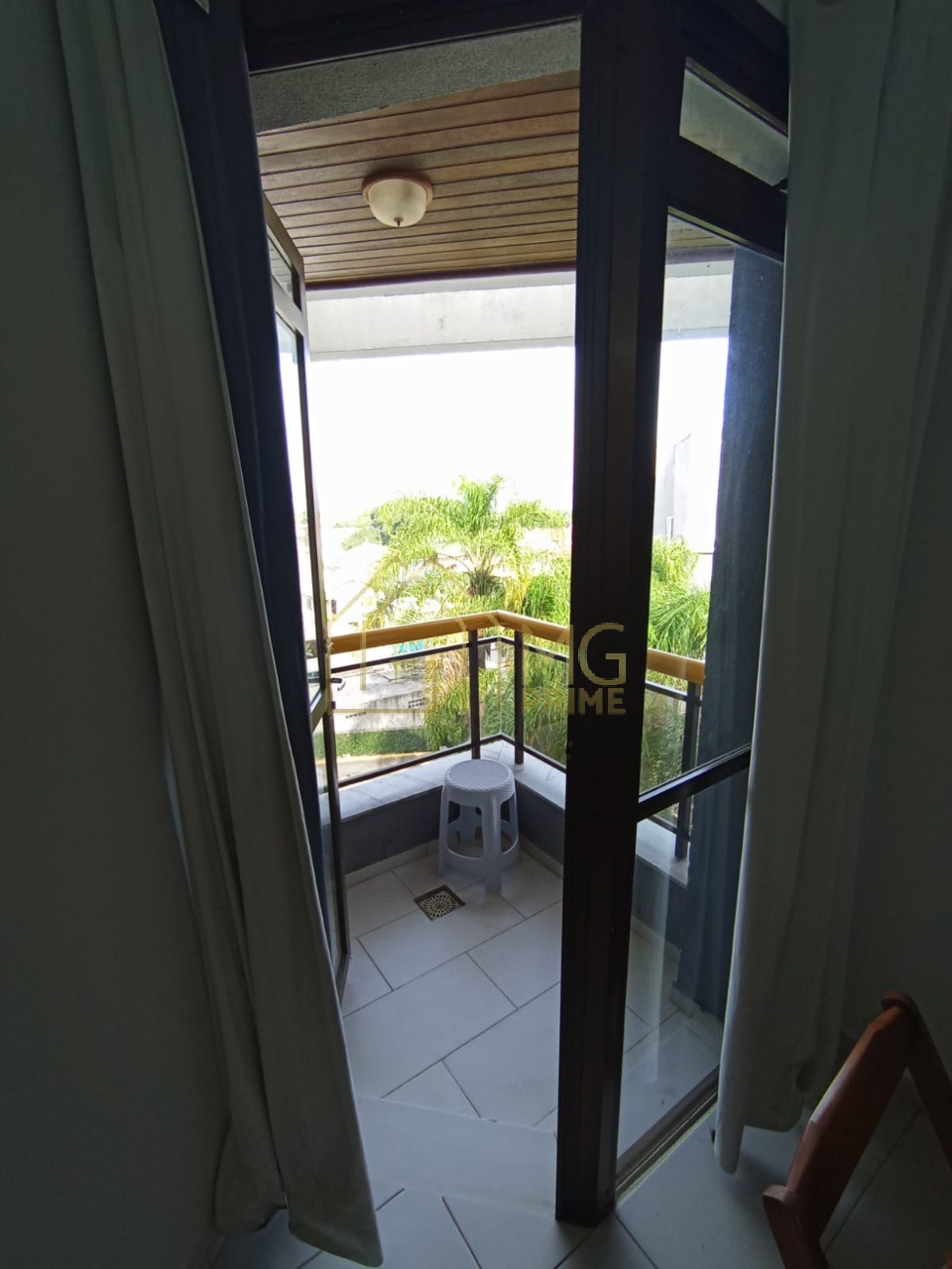 Apartamento, 1 quarto, 43 m² - Foto 19