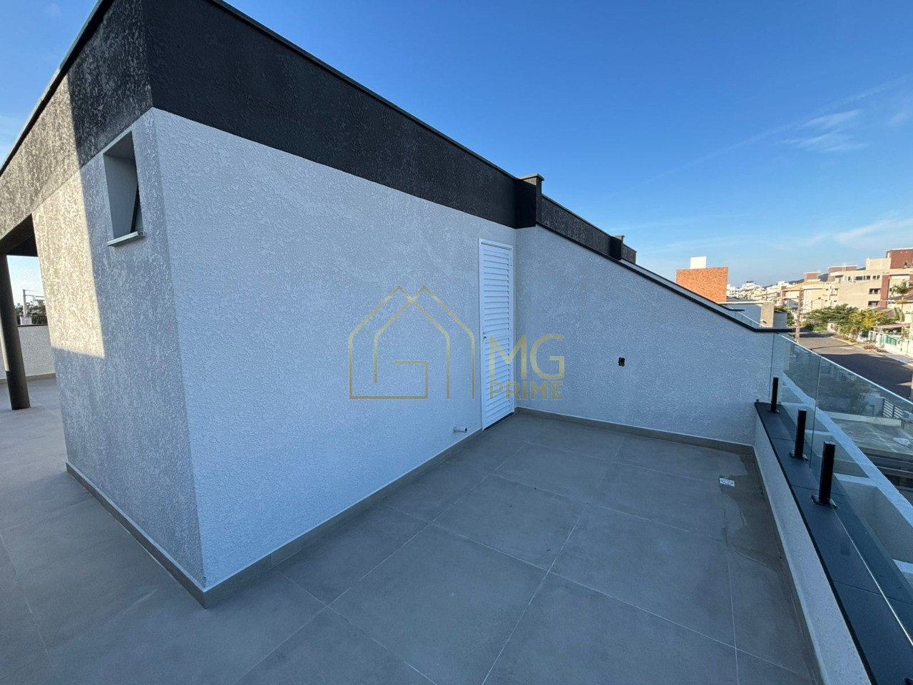 Casa, 3 quartos, 201 m² - Foto 24