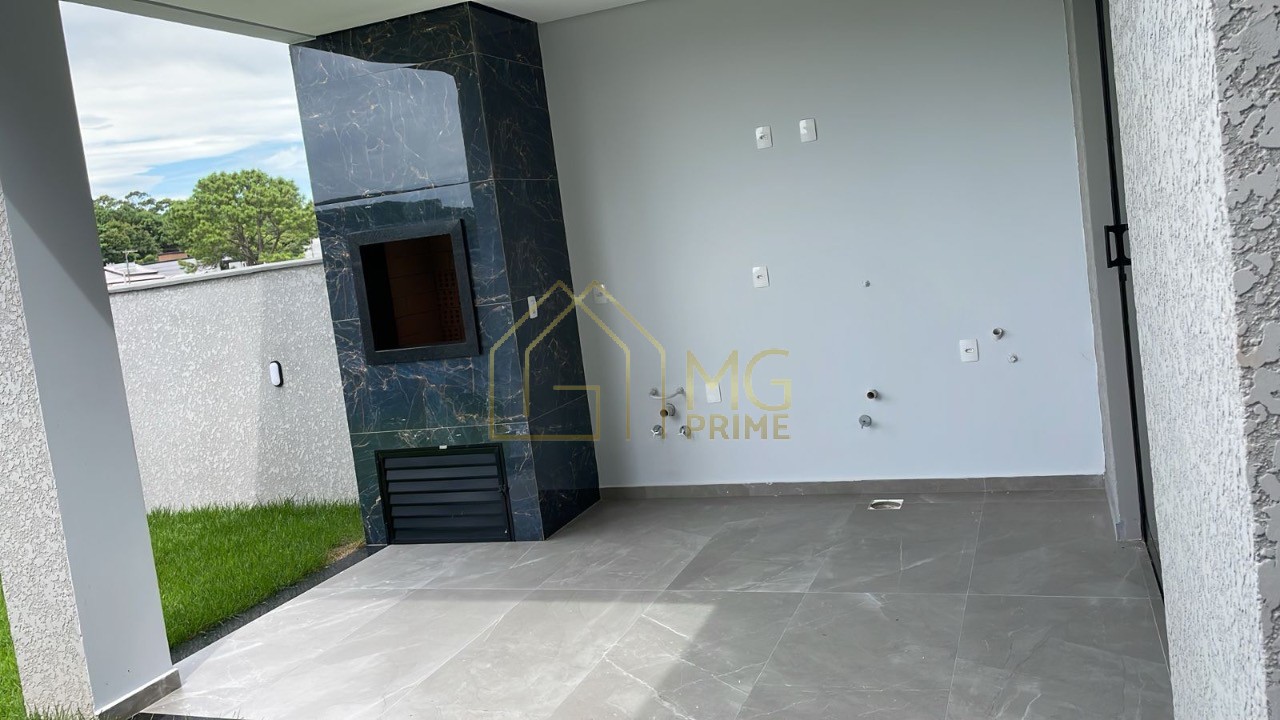 Casa, 3 quartos, 118 m² - Foto 14