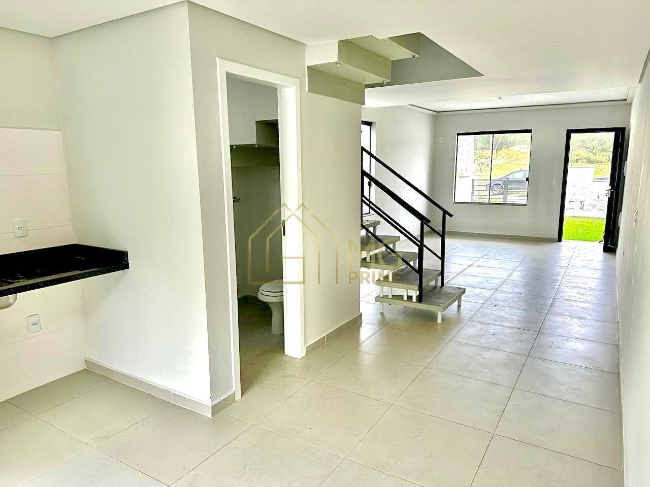 Casa, 2 quartos, 103 m² - Foto 5