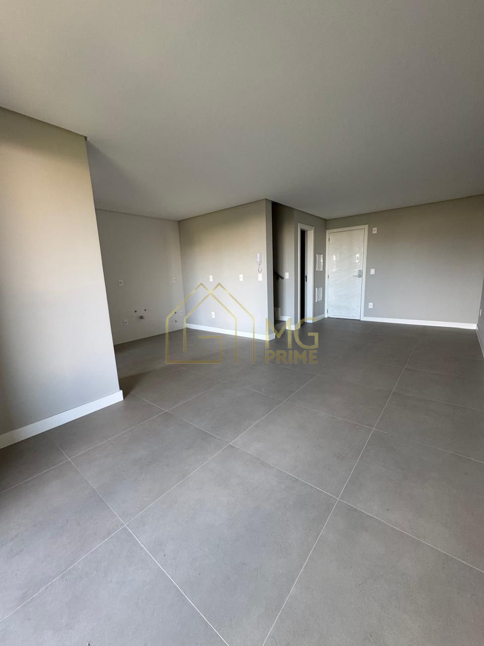 Apartamento, 2 quartos, 90 m² - Foto 4