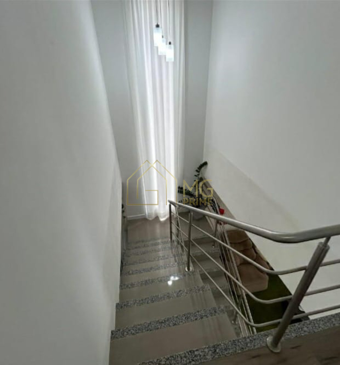 Casa, 3 quartos, 146 m² - Foto 16